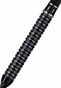 Harrows Rzutki Noctis 90% Softip 20 gr 4