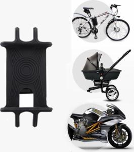 Retoo Uchwyt zaciskowy do roweru Brak danych 15