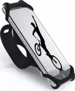 Retoo Uchwyt zaciskowy do roweru Brak danych 2