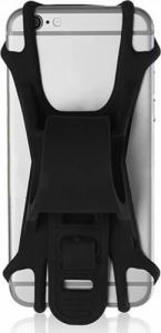 Retoo Uchwyt zaciskowy do roweru Brak danych 3