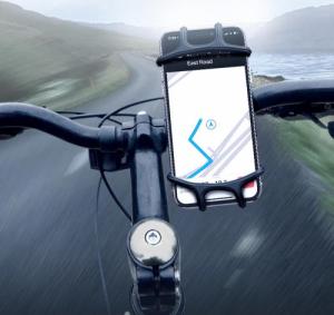 Retoo Uchwyt zaciskowy do roweru Brak danych 4