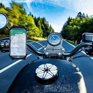 Retoo Uchwyt zaciskowy do roweru Brak danych 6