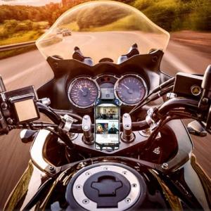 Retoo Uchwyt zaciskowy do roweru Brak danych 10