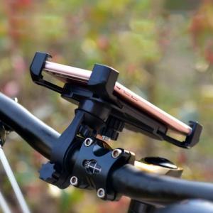 Retoo Uchwyt zaciskowy do roweru Brak danych 8