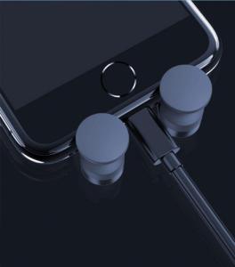 Retoo Uchwyt zaciskowy do samochodu Brak danych 8