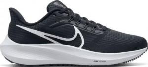 Nike Buty Nike Air Zoom Pegasus 39 W DH4072-001, Rozmiar: 40 1