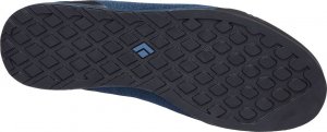 Buty trekkingowe męskie Black Diamond Circuit granatowe r. 41 1/2 3