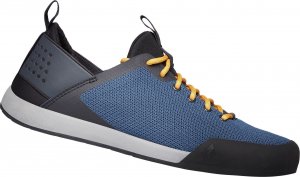 Buty trekkingowe męskie Black Diamond Session granatowe r. 40 1/2 2