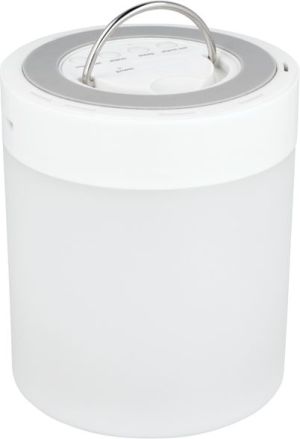 Głośnik Forever BS-700 RGB (GSM019995) 1