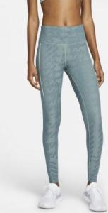 Nike Spodnie Nike Therma-FIT ADV Epic Luxe W DD6490-357, Rozmiar: M 1