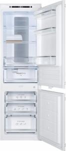 Lodówka Amica BK3235.4DFOM 2