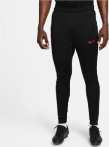 Nike Spodnie Nike Liverpool FC Strike M DJ8556 012, Rozmiar: S 1