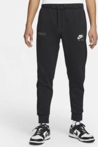 Nike Spodnie Nike Air M DM5209-010, Rozmiar: L 1