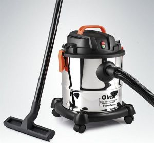 Odkurzacz Trevi ASP 461 2