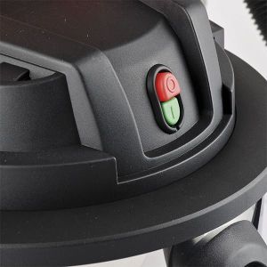 Odkurzacz Trevi ASP 461 3