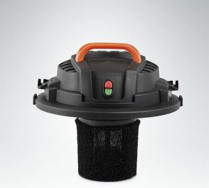 Odkurzacz Trevi ASP 461 4