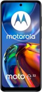 Smartfon Motorola Moto E32 4/64GB Szary  (PATR0000PL) 2