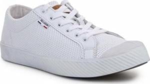 Palladium Buty Palladium PALLAPHOENIX O L U- WHITE W 75734-100-M, Rozmiar: EU 46 1