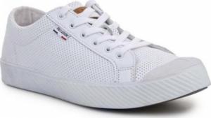 Palladium Buty Palladium PALLAPHOENIX O L U- WHITE W 75734-100-M, Rozmiar: EU 40 1