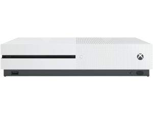 Microsoft Xbox One S 1TB + FIFA 17 (234-00031) 11