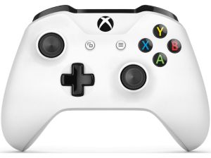 Microsoft Xbox One S 1TB + FIFA 17 (234-00031) 7