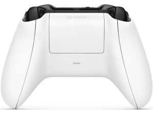 Microsoft Xbox One S 1TB + FIFA 17 (234-00031) 10