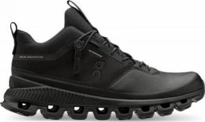 On Running Buty On Running Cloud Hi Waterproof M 2899674, Rozmiar: 43 1