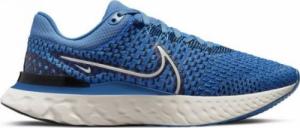 Nike Buty Nike React Infinity Run Flyknit 3 M DH5392-400, Rozmiar: 8.5 1