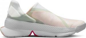 Nike Buty Nike Go FlyEase U CW5883-102, Rozmiar: 39 1