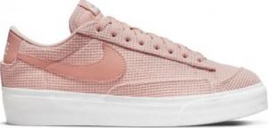 Nike Buty Nike Blazer Low Platform W DN0744-600, Rozmiar: 40 1