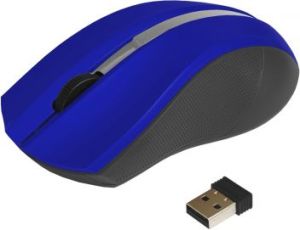 Mysz Art AM-97E (MYART AM-97E) 2