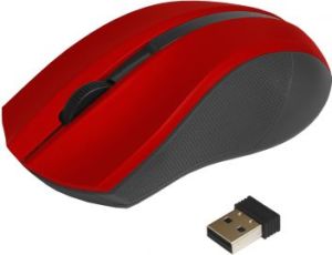 Mysz Art AM-97D (MYART AM-97D) 2