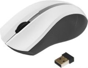 Mysz Art AM-97B (MYART AM-97B) 2