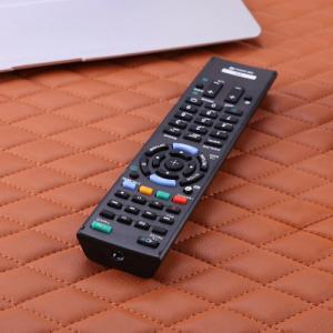 Pilot RTV Retoo PILOT DO TV SMART UNIWERSALNY SONY HD LED 4K UHD 5