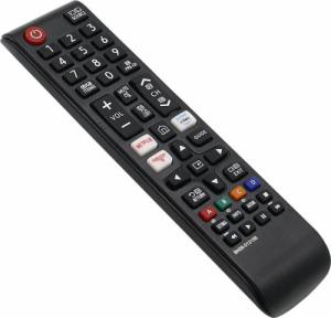 Pilot RTV Retoo PILOT DO TV SAMSUNG UNIWERSALNY SMART NETFLIX 13