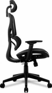 Fotel Huzaro Combat 8.0 czarny 3