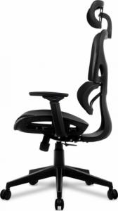 Fotel Huzaro Combat 8.0 czarny 5