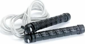 Skakanka sportowa Allright FE08067 285 cm 2