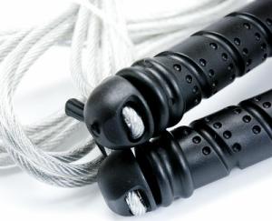 Skakanka sportowa Allright FE08067 285 cm 4