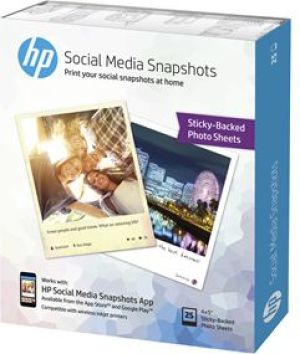 Urządzenie wielofunkcyjne HP HP Deskjet 3720 (J9V95B#BAW) 2