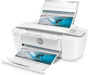 Urządzenie wielofunkcyjne HP HP Deskjet 3720 (J9V95B#BAW) 5