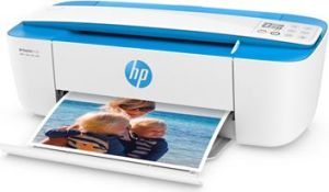 Urządzenie wielofunkcyjne HP HP Deskjet 3720 (J9V95B#BAW) 6