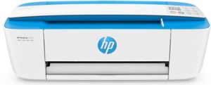 Urządzenie wielofunkcyjne HP HP Deskjet 3720 (J9V95B#BAW) 8