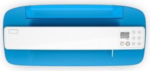 Urządzenie wielofunkcyjne HP HP Deskjet 3720 (J9V95B#BAW) 9