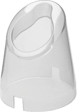 Clatronic Sauna do twarzy GS 3656 2