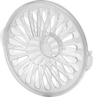 Clatronic Sauna do twarzy GS 3656 3