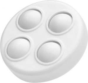 Clatronic Szczoteczka do twarzy GM 3669 3