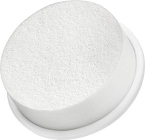 Clatronic Szczoteczka do twarzy GM 3669 4