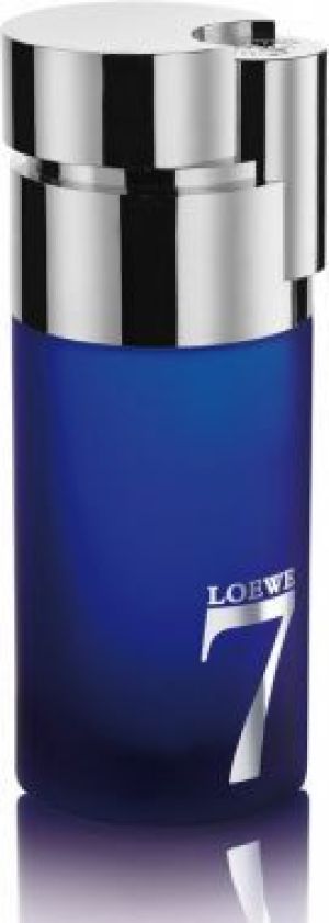 Loewe 7 EDT 50 ml 1