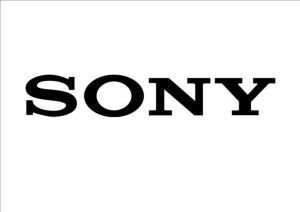 Zasilacz do laptopa Sony (149300222) 1
